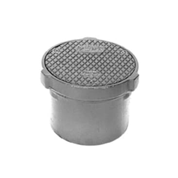 ZURN ZN1402-5NL-6NH Image 1