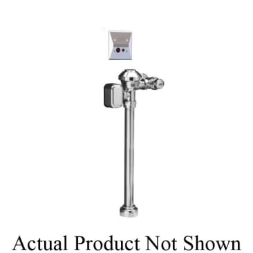 ZURN ZEMS6000AV-2-HET-IS Image 1