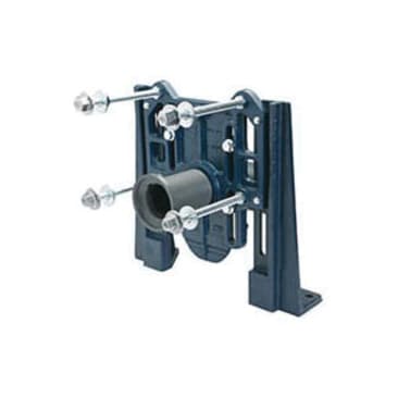 ZURN ZN1201-NL4 Image 1