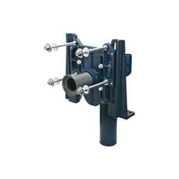 ZURN ZN1202-N4 Image 1