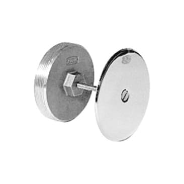 ZURN ZS1468-2 Image 1