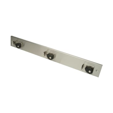 ZURN JP1996-MH Image 1