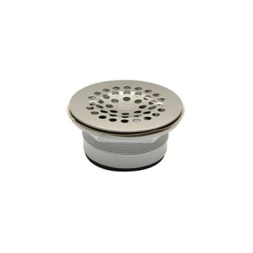 ZURN JP1996-PVC-DRN-ASSY Image 1