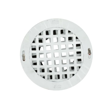 ZURN JP1996-SDL Image 1