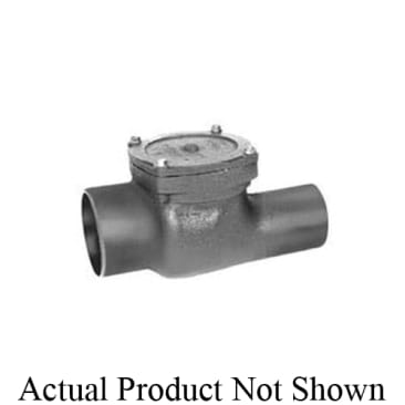 ZURN Z1090-4NH Image 1