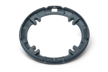 ZURN P121-CC Image 1