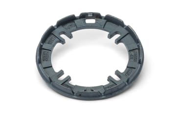 ZURN P125-CC Image 1