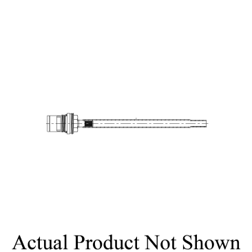 ZURN P1321XL-12-RC Image 1