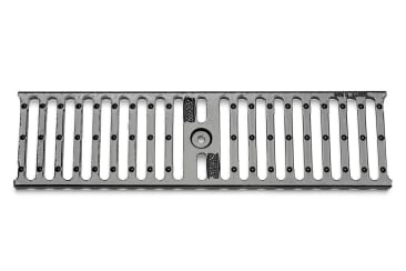 ZURN P6-DGC Image 1