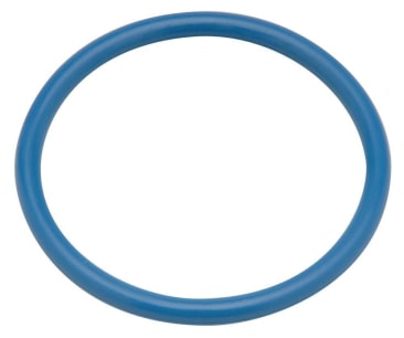 ZURN P6000-C31 Image 1