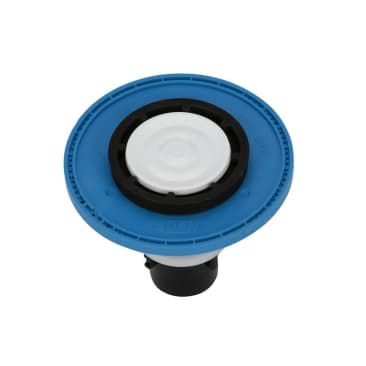 ZURN P6000-ECA-WS1 Image 1