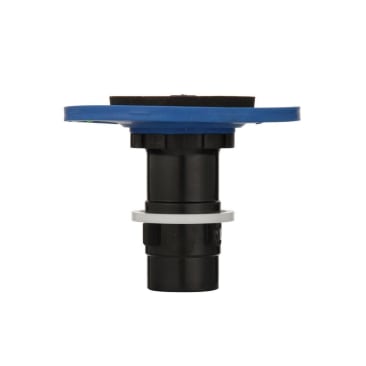 ZURN P6000-EUA-EWS Image 1