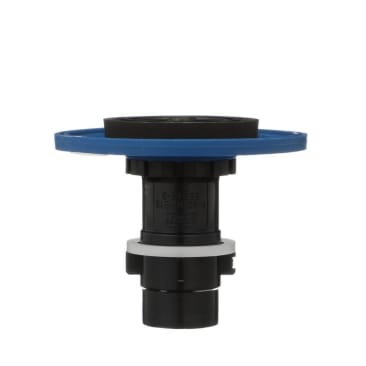 ZURN P6000-EUA-WS1 Image 1