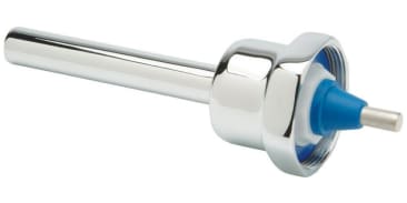 ZURN P6000-M-ADA Image 1