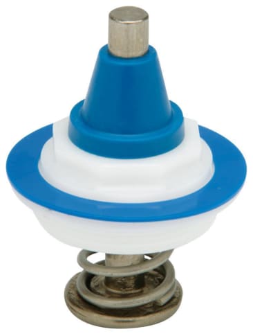 ZURN P6000-MK Image 1