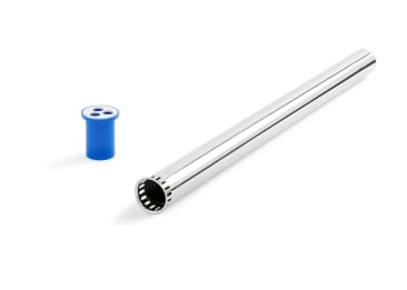 ZURN P6000-2-A-CP Image 1