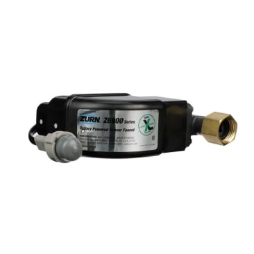 ZURN P6900-B-L Image 1