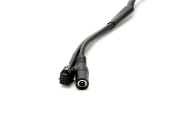 ZURN P6900-CWB Image 2