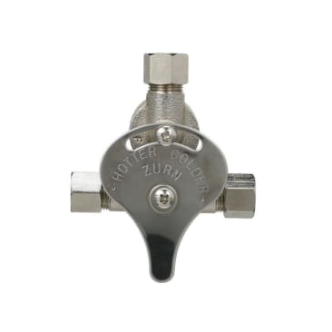 ZURN P6900-MV-XL Image 1