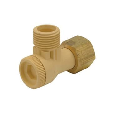 ZURN P6900-120BC Image 1