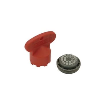 ZURN P6900-20FS Image 1