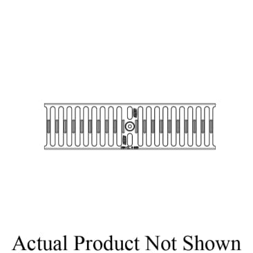 ZURN P6-DGE Image 1