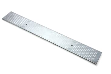 ZURN P6-RPGC Image 1