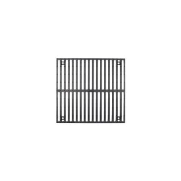 ZURN P817-DGC-24X24 Image 1