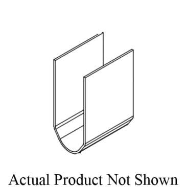 ZURN P886-JC-NS Image 1
