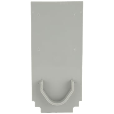 ZURN P886-E1-NS Image 1