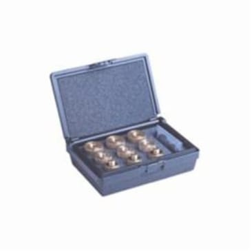 ZURN QT-SET Image 1