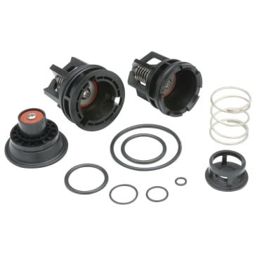 WILKINS RK1-375 Image 1