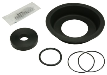ZURN RK212-375R Image 1