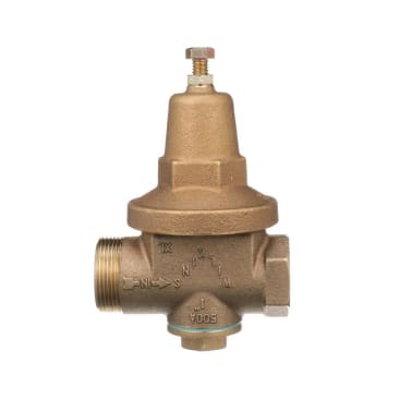 ZURN 1-500XL Image 1