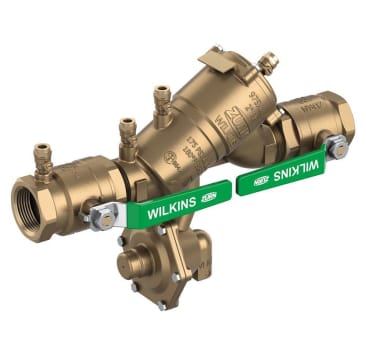 ZURN 114-975XL3 Image 1