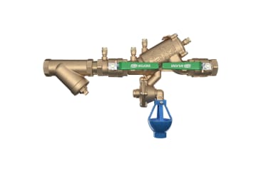 ZURN 112-975XL3SAG Image 1