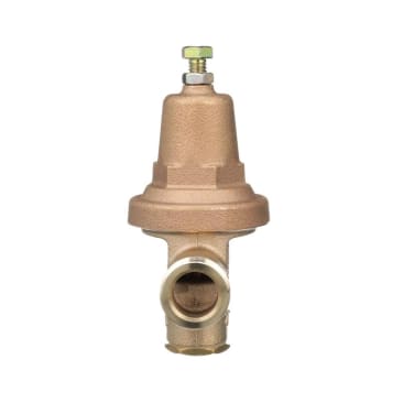 ZURN 12-600XL Image 1
