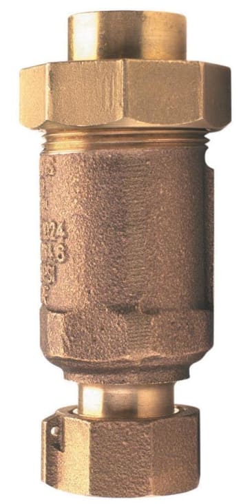 WILKINS 12UFX12F-700XL Image 1