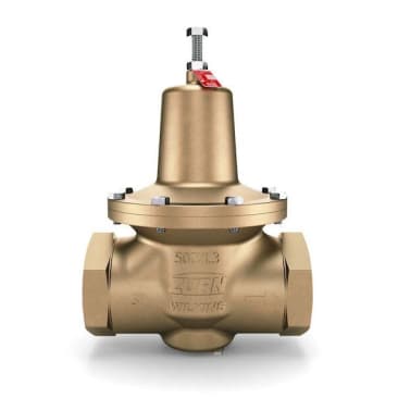 WILKINS 2-500XL3 Image 1