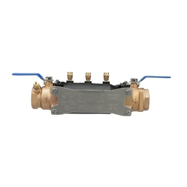 WILKINS 2-350 Image 1