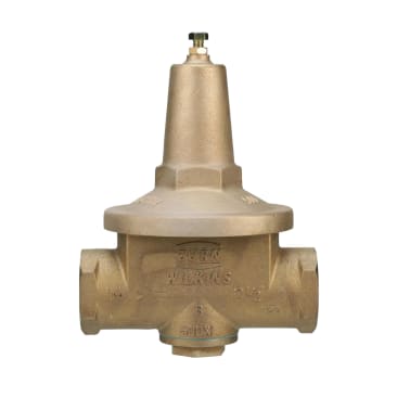 WILKINS 212-500XL Image 1