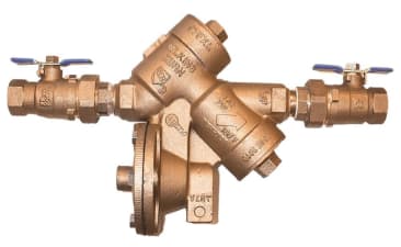 WILKINS 1-TPKXL Image 1