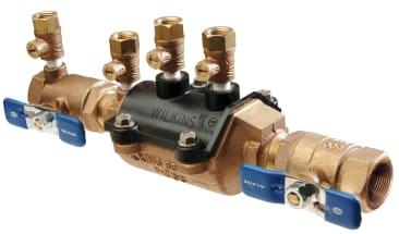 WILKINS 34-350 Image 1