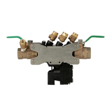 WILKINS 34-375XL Image 1