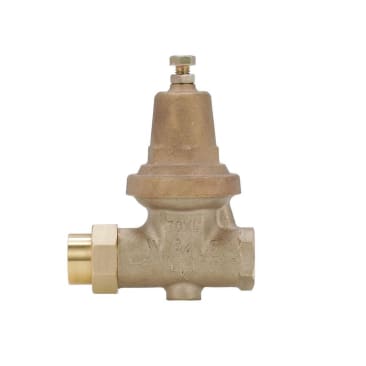 WILKINS 34-70XL Image 1