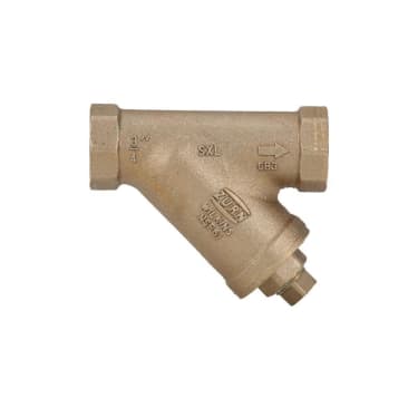 WILKINS 34-SXL Image 1