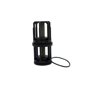 ZURN RK114-950XL3 Image 1