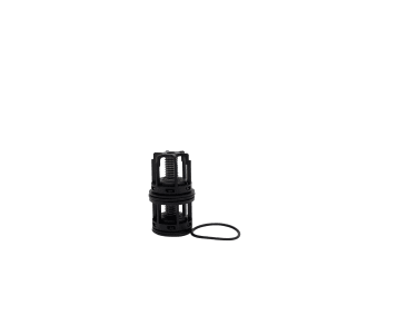 ZURN RK1-950XL3 Image 1