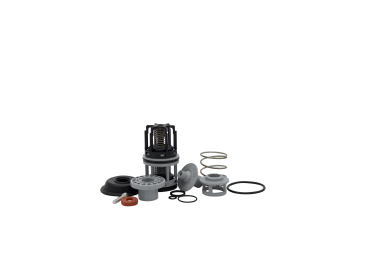 ZURN RK1-975XL3 Image 1