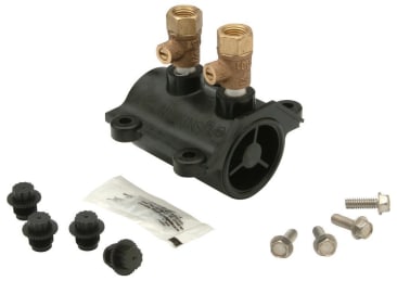 WILKINS RK34-350V Image 1